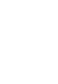 Cropped Om Reiki healing Logo